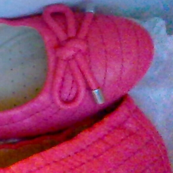 Brand New Geox Respira Women's Breathable Ballerina Flats Shoes - Picture 3 of 11